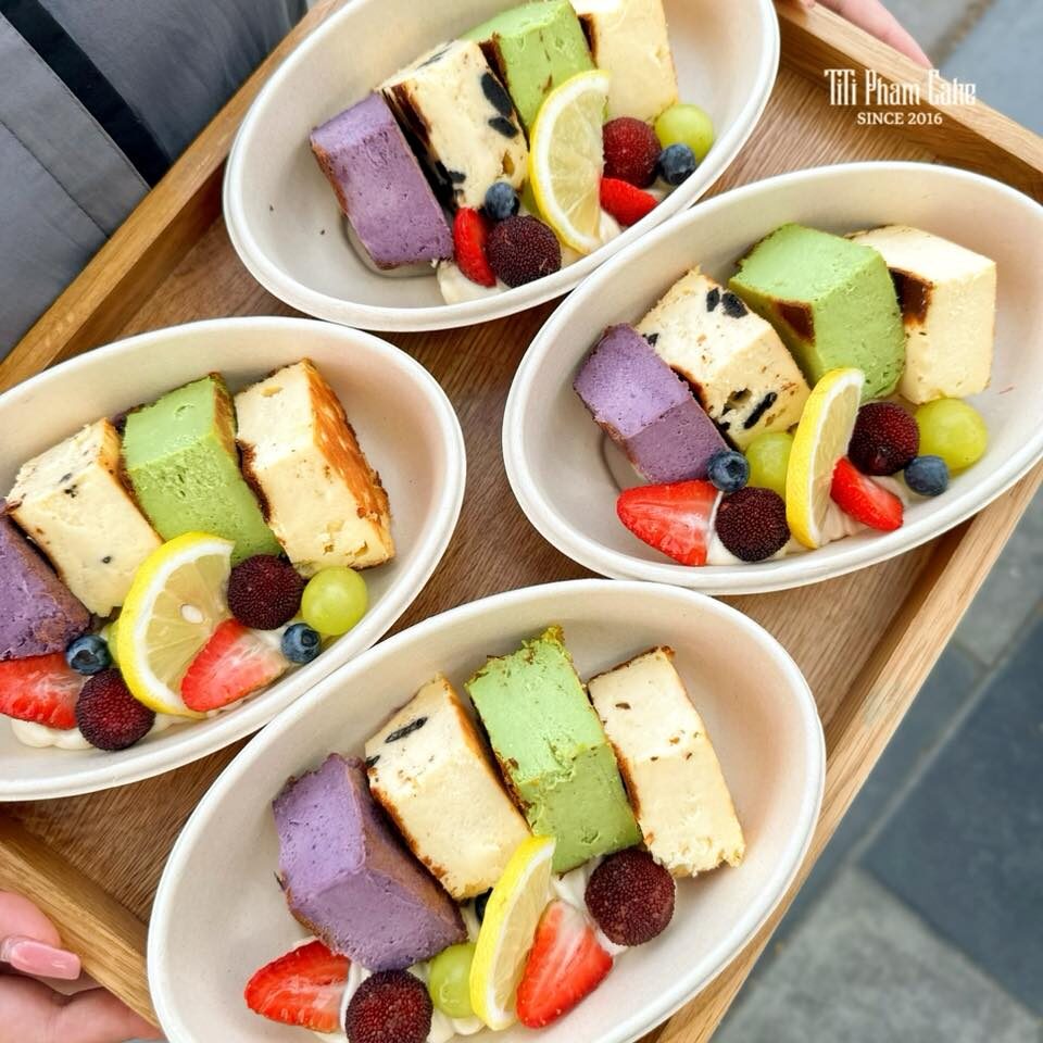 665433794_1368145785350120_2259390399989161580_n