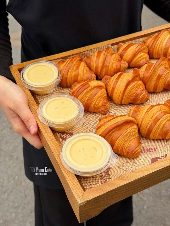 666131264_1366423148855717_9157724418920788779_n