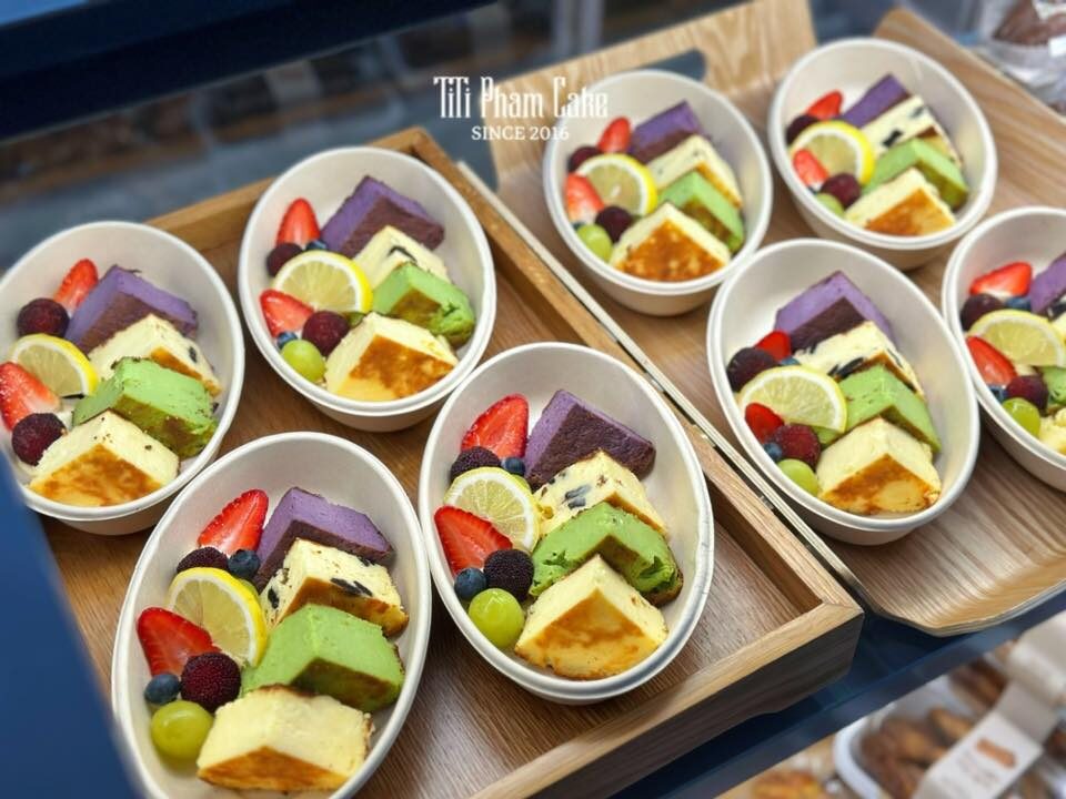 666448726_1368145852016780_4406245465544620693_n