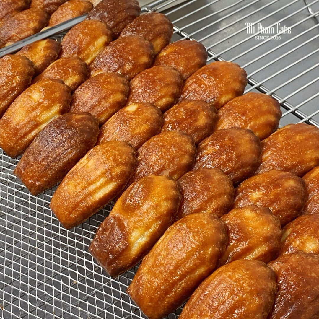 666576537_1368075622023803_8777890348858123417_n