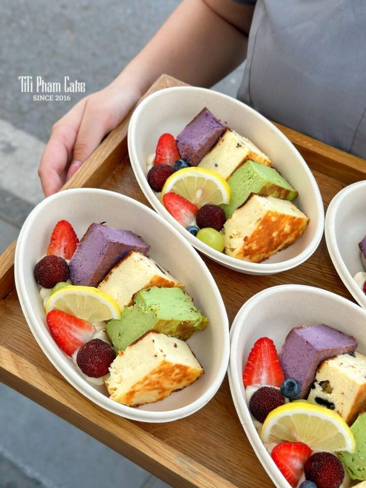 666754860_1368145788683453_5489109529794051613_n