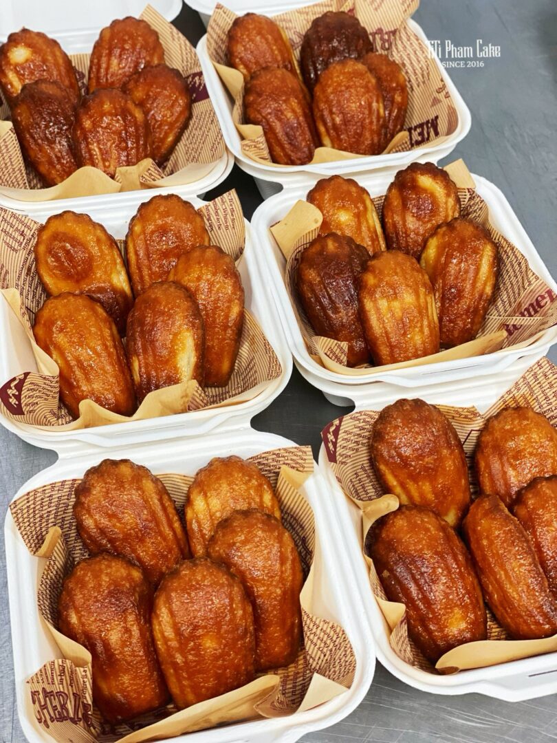 668339493_1368075568690475_9045115688422081472_n