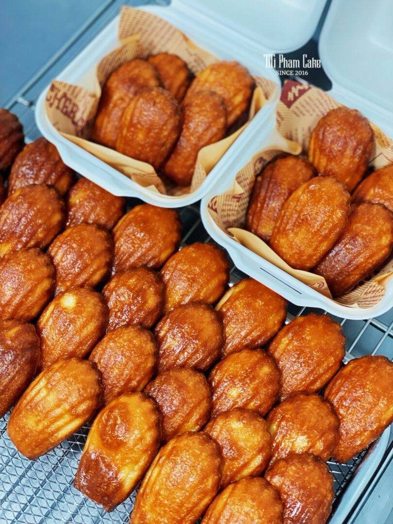 668440163_1368075788690453_7420946574731032117_n