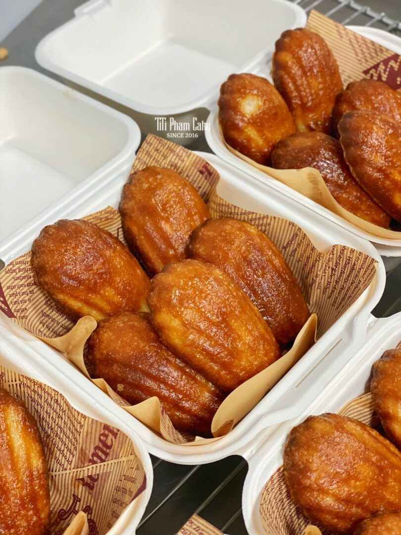 668526831_1368075832023782_9059231267780044872_n