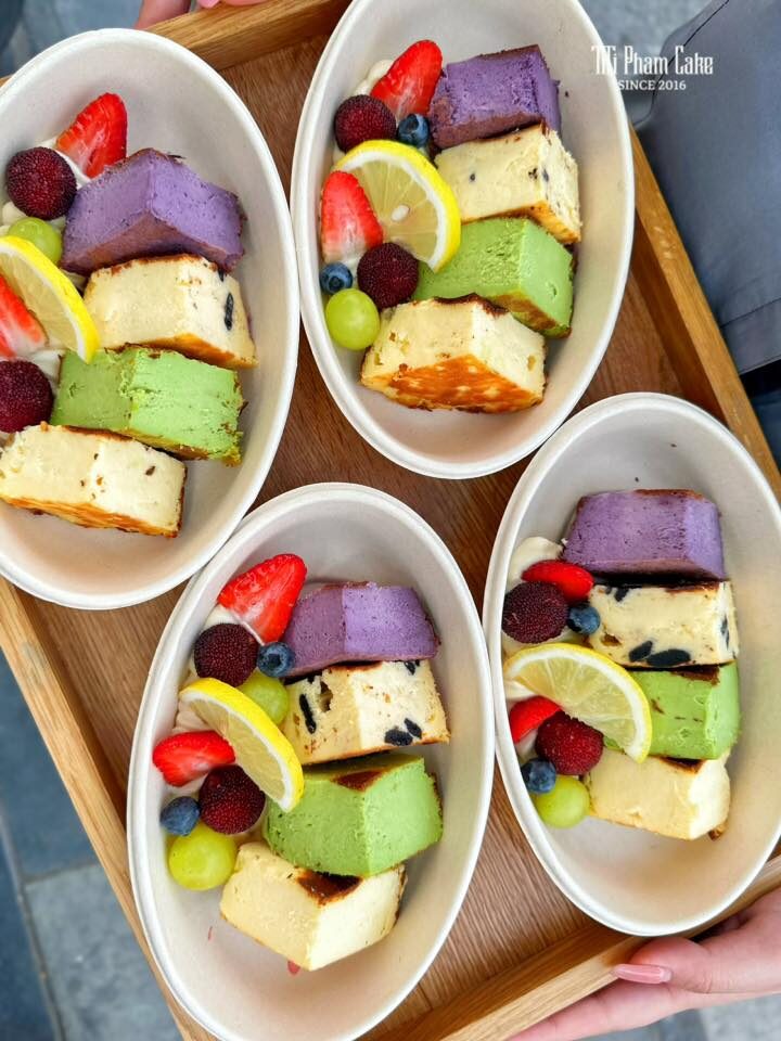 668579277_1368145848683447_6527995007924438733_n