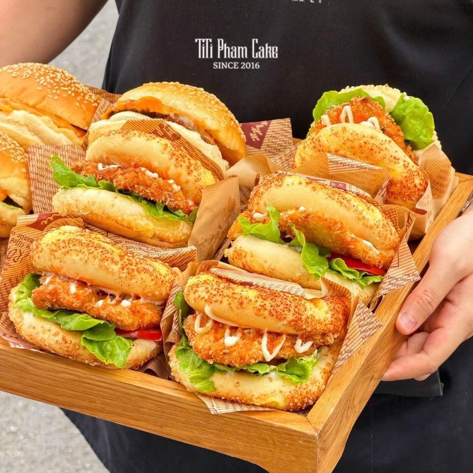 670171152_1374401794724519_4042253122069349426_n