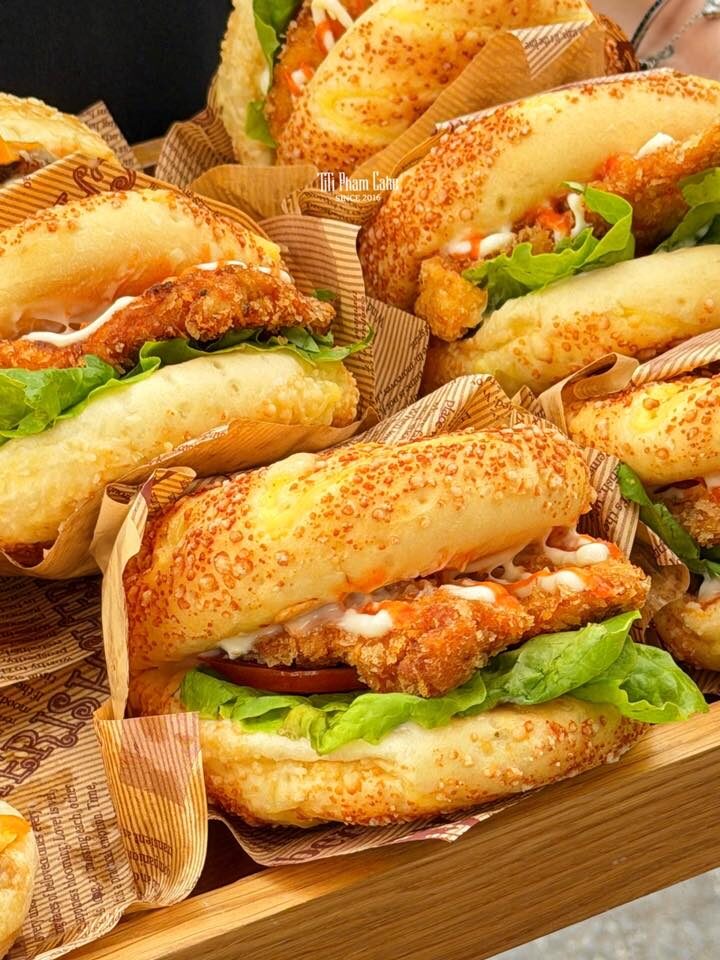 671247251_1374401574724541_5180192918022491085_n