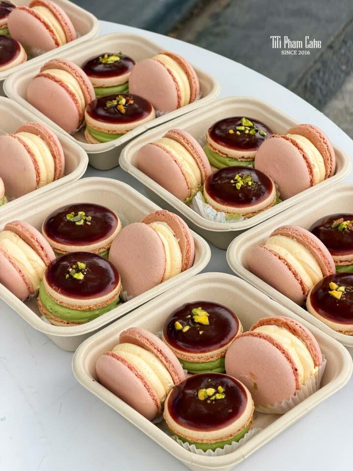 671426093_1374486618049370_8471205014444877143_n