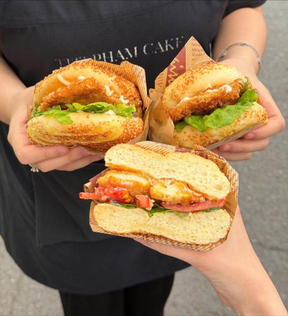 671653892_1374402341391131_8953460380620512533_n