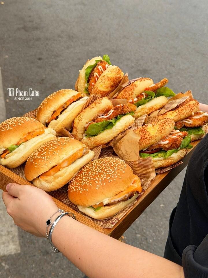 672383233_1374401551391210_1490591966051043180_n