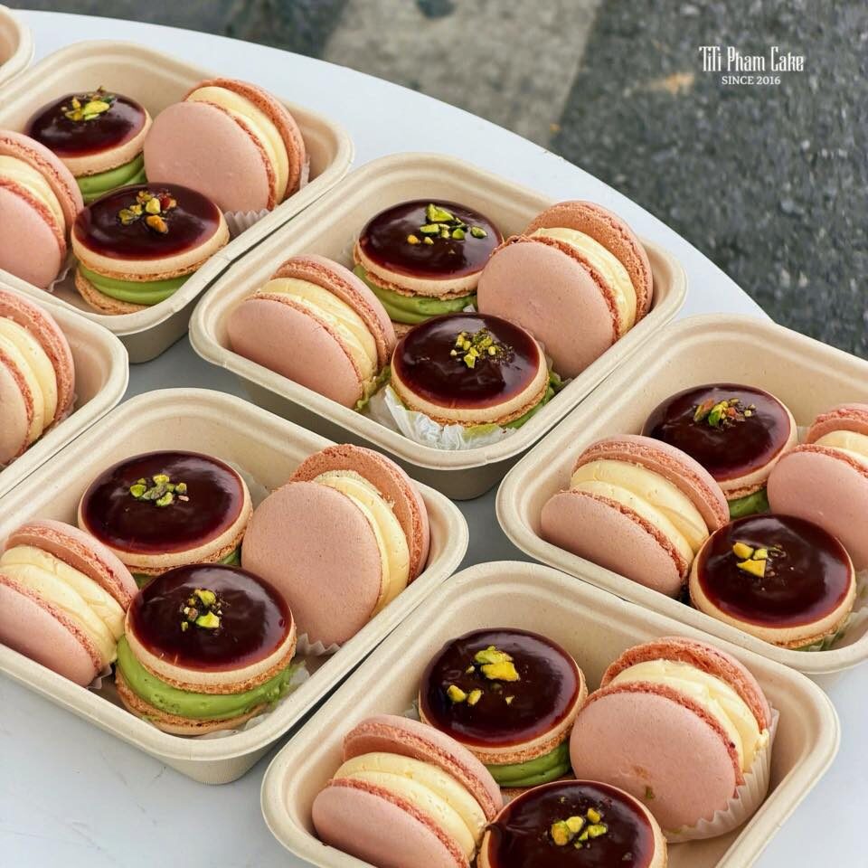 672672207_1374486631382702_8032066832384016687_n