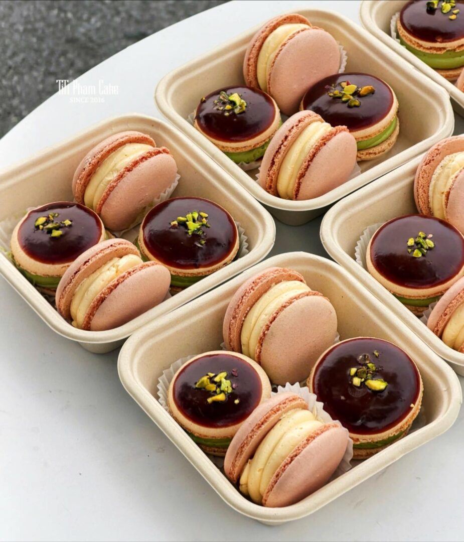 672686002_1374486731382692_7512290830529395394_n