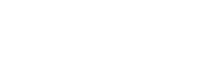 logo-w
